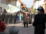 2015-10-11 - MKL- Abschluss Kulturtage