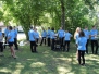 2015-07-26 - MKL - Weinfest Homburg