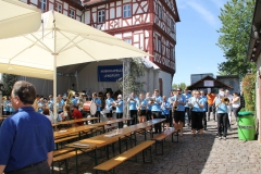 IMG_2010