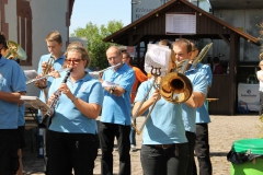 IMG_2012