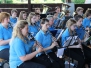 2015-06-28 - MKL - musikalischer Frühschoppen